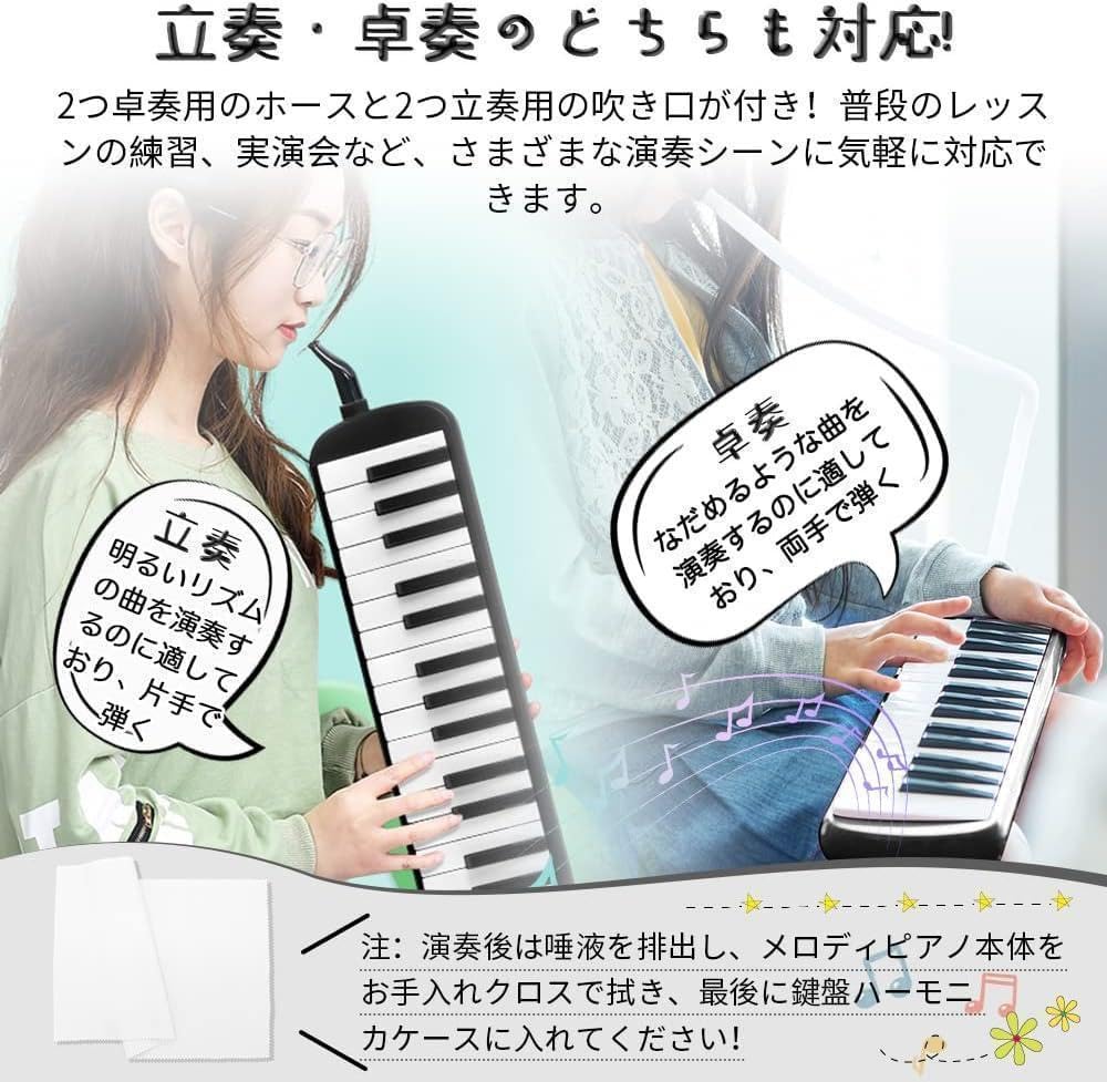 鍵盤楽器 Karaage KORG 【秋のスーパーセール】KRONOS3-88 (コルグ)(88鍵